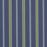 Charlotte - D4305 - Royal - Fabric by the Yard