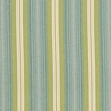 Charlotte - D4306 - Parrot - Fabric by the Yard
