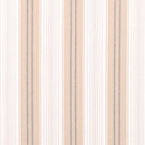 Charlotte - D4307 - Fawn - Fabric by the Yard
