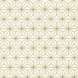 Charlotte - D4315 - Spring - Fabric by the Yard