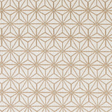 Charlotte - D4316 - Sand - Fabric by the Yard