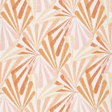 Charlotte - D4322 - Sunflower - Fabric by the Yard