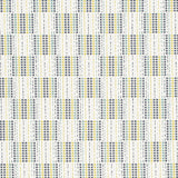 Charlotte - D4331 - Citron - Fabric by the Yard