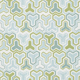 Charlotte - D4333 - Leaf - Fabric by the Yard
