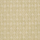 Charlotte - D4335 - Pistachio - Fabric by the Yard