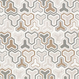 Charlotte - D4337 - Caramel - Fabric by the Yard