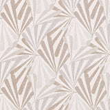 Charlotte - D4338 - Beige - Fabric by the Yard
