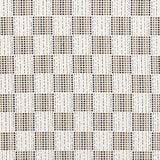 Charlotte - D4344 - Eclipse - Fabric by the Yard