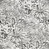 Charlotte - D4347 - Midnight - Fabric by the Yard