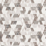 Charlotte - D4352 - Stone - Fabric by the Yard