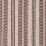 Charlotte - D4360 - Vintage - Fabric by the Yard