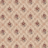 Charlotte - D4362 - Primrose - Fabric by the Yard