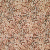 Charlotte - D4364 - Rosewood - Fabric by the Yard