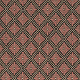 Charlotte - D4384 - Carnation - Fabric by the Yard