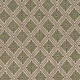 Charlotte - D4388 - Aloe - Fabric by the Yard