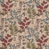 Charlotte - D4389 - Prairie - Fabric by the Yard