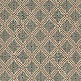 Charlotte - D4391 - Federal - Fabric by the Yard