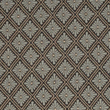 Charlotte - D4394 - Midnight Sky - Fabric by the Yard