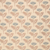 Charlotte - D4421 - Grace Chambray - Fabric by the Yard