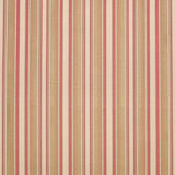 Charlotte - D4426 - Celeste Coral - Fabric by the Yard
