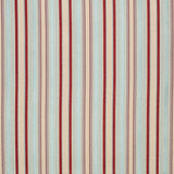 Charlotte - D4427 - Celeste Cardinal - Fabric by the Yard