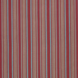 Charlotte - D4430 - Celeste Garnet - Fabric by the Yard