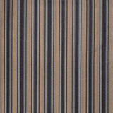 Charlotte - D4432 - Celeste Navy - Fabric by the Yard