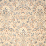 Charlotte - D4434 - Felicity Chambray - Fabric by the Yard