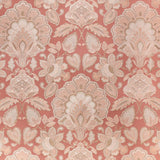 Charlotte - D4435 - Felicity Coral - Fabric by the Yard