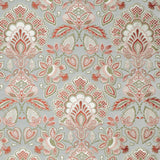 Charlotte - D4436 - Felicity Aqua - Fabric by the Yard