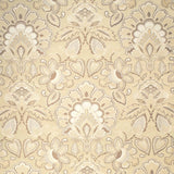 Charlotte - D4438 - Felicity Oyster - Fabric by the Yard