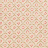 Charlotte - D4440 - Mae Coral - Fabric by the Yard
