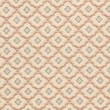 Charlotte - D4442 - Mae Chambray - Fabric by the Yard