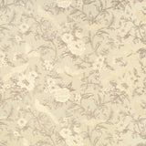 Charlotte - D4452 - Eden Oyster - Fabric by the Yard