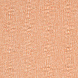Charlotte - D4456 - Peach - Fabric by the Yard
