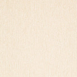 Charlotte - D4459 - Linen - Fabric by the Yard