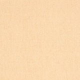 Charlotte - D4460 - Flax - Fabric by the Yard