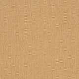 Charlotte - D4463 - Burlap - Fabric by the Yard