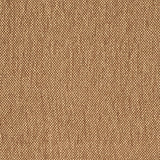 Charlotte - D4465 - Coffee - Fabric by the Yard