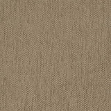 Charlotte - D4472 - Mink - Fabric by the Yard