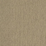Charlotte - D4473 - Army - Fabric by the Yard