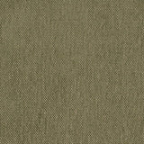 Charlotte - D4474 - Moss - Fabric by the Yard