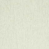 Charlotte - D4476 - Celadon - Fabric by the Yard