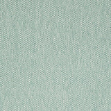 Charlotte - D4477 - Harbor - Fabric by the Yard