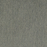 Charlotte - D4478 - Slate - Fabric by the Yard