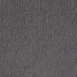 Charlotte - D4479 - Navy - Fabric by the Yard