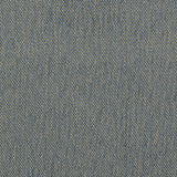 Charlotte - D4482 - Cobalt - Fabric by the Yard