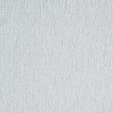 Charlotte - D4484 - Mist - Fabric by the Yard