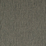 Charlotte - D4488 - Zinc - Fabric by the Yard