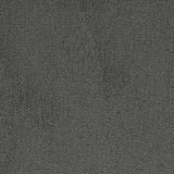 Charlotte - D4489 - Steel - Fabric by the Yard